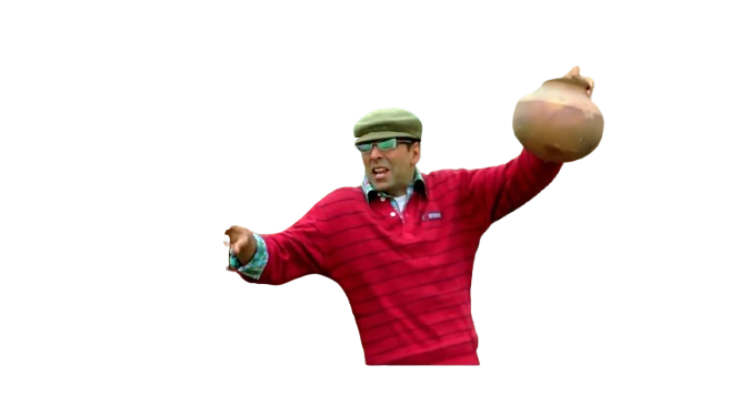 SnapInsta.to_AQNvf2pms5z228bijKdijS1NcSpCSFQhN6INOH3ZLM3ubxtNLcBdMBph_sHtGKP0k0joTTVOCdqwEwfb10yjDQE_6Rljilg9ZojV_LY.00_00_04_10.Still004-removebg-preview