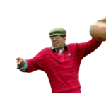 SnapInsta.to_AQNvf2pms5z228bijKdijS1NcSpCSFQhN6INOH3ZLM3ubxtNLcBdMBph_sHtGKP0k0joTTVOCdqwEwfb10yjDQE_6Rljilg9ZojV_LY.00_00_04_10.Still004-removebg-preview